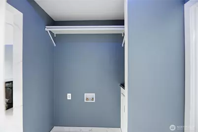 748 S Cloverdale Street #8, Seattle, WA 98108 - Photo 19