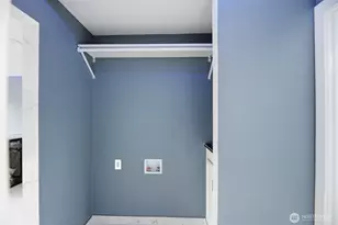 748 S Cloverdale St, Seattle, WA 98108 - Photo 19