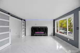 748 S Cloverdale St, Seattle, WA 98108 - Photo 9