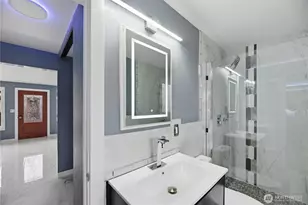 748 S Cloverdale St, Seattle, WA 98108 - Photo 21