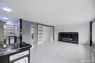 748 S Cloverdale Street #8, Seattle, WA 98108 - Photo 11