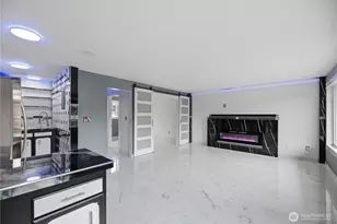 748 S Cloverdale St, Seattle, WA 98108 - Photo 11