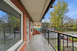 748 S Cloverdale St, Seattle, WA 98108 - Photo 25
