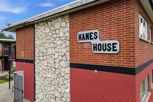 748 S Cloverdale St, Seattle, WA 98108 - Photo 29