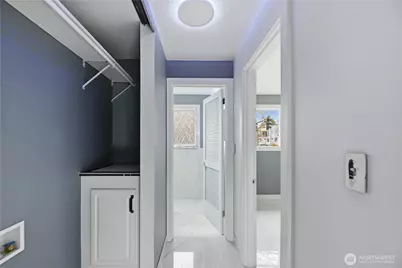 748 S Cloverdale Street #8, Seattle, WA 98108 - Photo 5