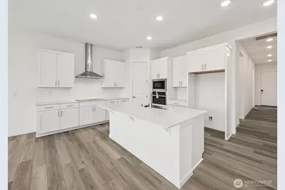 749 S Davis Street #104, Buckley, WA 98321 - Photo 3