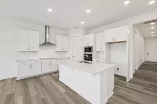 749 S Davis St, Buckley, WA 98321 - Photo 3