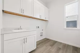 749 S Davis St, Buckley, WA 98321 - Photo 9