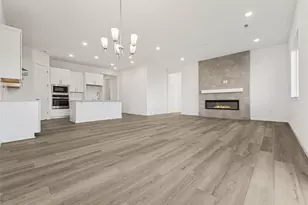 749 S Davis St, Buckley, WA 98321 - Photo 5