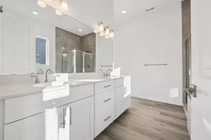 749 S Davis St, Buckley, WA 98321 - Photo 7