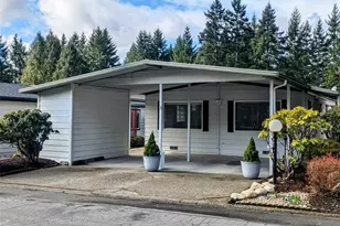 201 Union Ave SE, Renton, WA 98059 - Photo 1