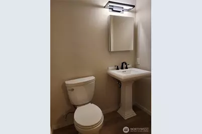 201 Union Avenue SE #43, Renton, WA 98059 - Photo 15