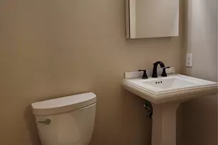 201 Union Ave SE, Renton, WA 98059 - Photo 15