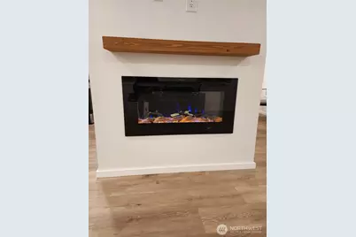 201 Union Avenue SE #43, Renton, WA 98059 - Photo 9