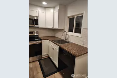 201 Union Avenue SE #43, Renton, WA 98059 - Photo 21