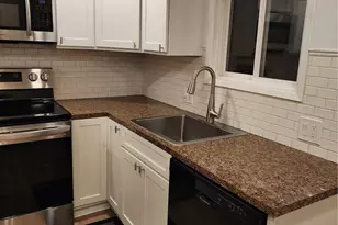 201 Union Ave SE, Renton, WA 98059 - Photo 21