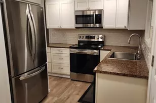 201 Union Ave SE, Renton, WA 98059 - Photo 7