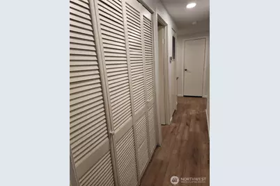 201 Union Avenue SE #43, Renton, WA 98059 - Photo 17