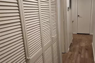 201 Union Ave SE, Renton, WA 98059 - Photo 17