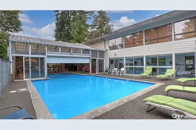 201 Union Avenue SE #43, Renton, WA 98059 - Photo 29