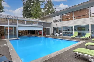 201 Union Ave SE, Renton, WA 98059 - Photo 29