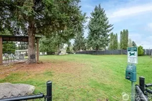 201 Union Ave SE, Renton, WA 98059 - Photo 31