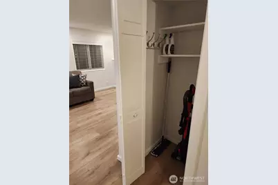 201 Union Avenue SE #43, Renton, WA 98059 - Photo 23