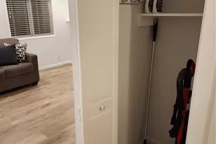 201 Union Ave SE, Renton, WA 98059 - Photo 23