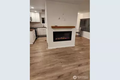 201 Union Avenue SE #43, Renton, WA 98059 - Photo 3