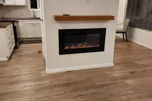 201 Union Ave SE, Renton, WA 98059 - Photo 3