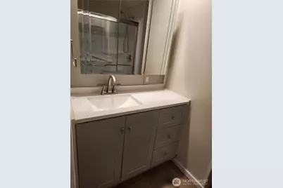 201 Union Avenue SE #43, Renton, WA 98059 - Photo 11