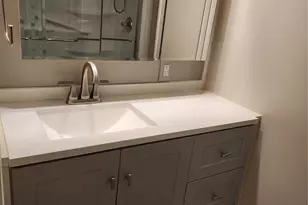 201 Union Ave SE, Renton, WA 98059 - Photo 11