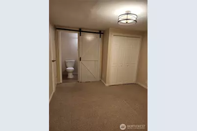 201 Union Avenue SE #43, Renton, WA 98059 - Photo 13