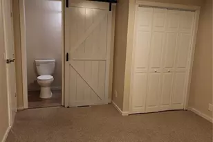 201 Union Ave SE, Renton, WA 98059 - Photo 13