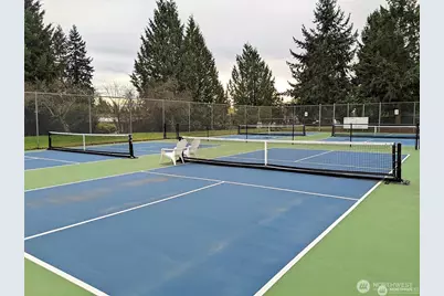 201 Union Avenue SE #43, Renton, WA 98059 - Photo 33