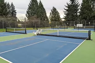 201 Union Ave SE, Renton, WA 98059 - Photo 33