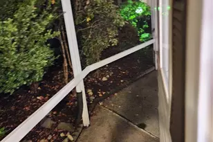 201 Union Ave SE, Renton, WA 98059 - Photo 25