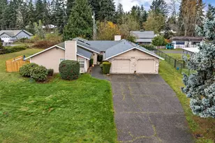 9605 52nd Ave Ct E, Puyallup, WA 98373 - Photo 3