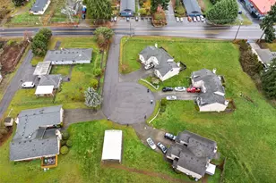 9605 52nd Ave Ct E, Puyallup, WA 98373 - Photo 7