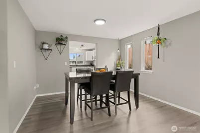 936 Chatham Drive SE, Olympia, WA 98513 - Photo 11