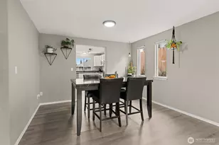 936 Chatham Dr SE, Olympia, WA 98513 - Photo 11