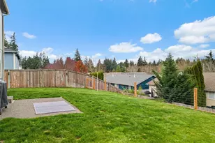 936 Chatham Dr SE, Olympia, WA 98513 - Photo 29