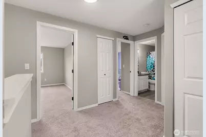 936 Chatham Drive SE, Olympia, WA 98513 - Photo 17