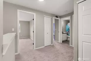 936 Chatham Dr SE, Olympia, WA 98513 - Photo 17