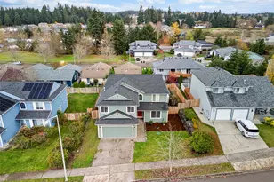 936 Chatham Dr SE, Olympia, WA 98513 - Photo 33