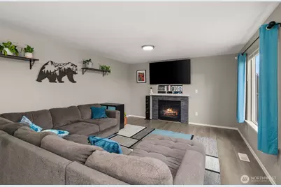 936 Chatham Drive SE, Olympia, WA 98513 - Photo 5