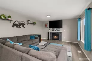 936 Chatham Dr SE, Olympia, WA 98513 - Photo 5