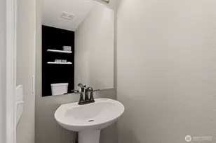 936 Chatham Dr SE, Olympia, WA 98513 - Photo 13