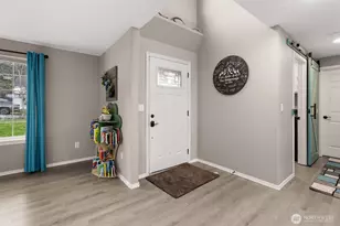 936 Chatham Dr SE, Olympia, WA 98513 - Photo 15