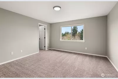 936 Chatham Drive SE, Olympia, WA 98513 - Photo 23